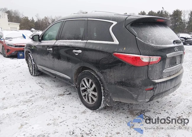 5N1AL0MM9EC507800: 44361396