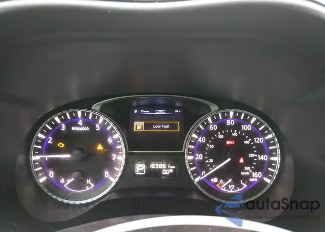 5N1AL0MM9EC507800: 44361396