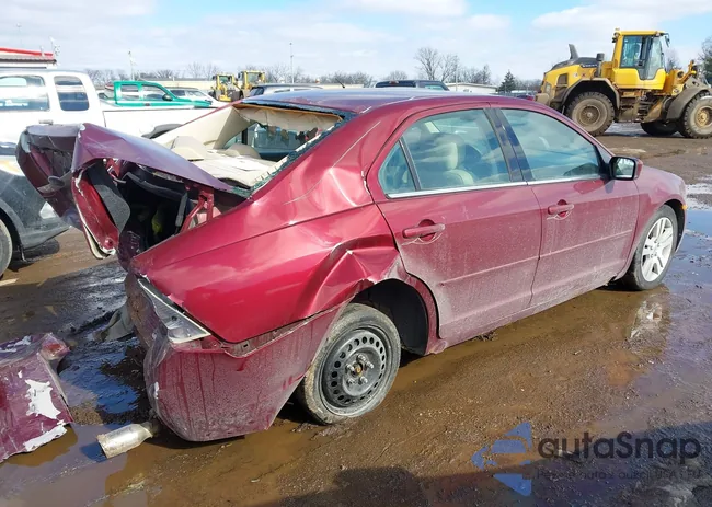 3FAHP08156R166041: 44361403