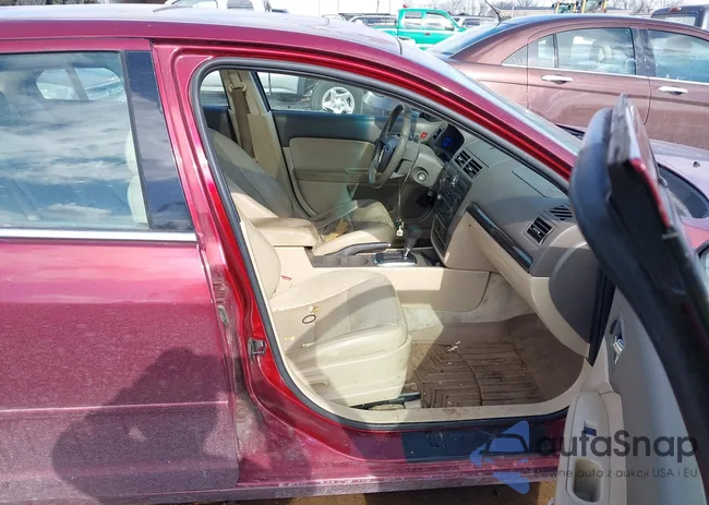 3FAHP08156R166041: 44361403