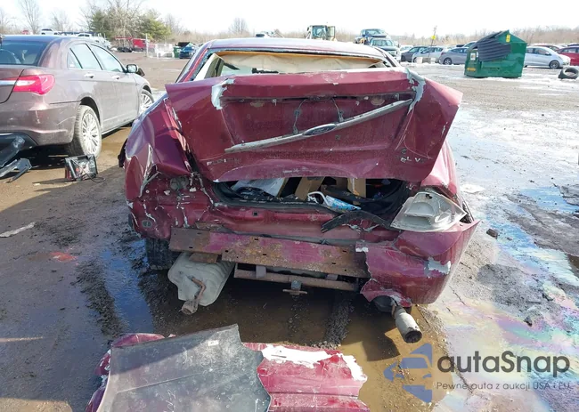 3FAHP08156R166041: 44361403