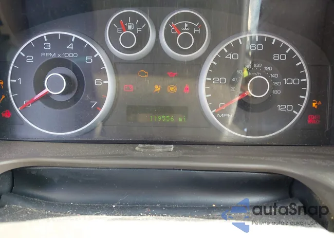 3FAHP08156R166041: 44361403