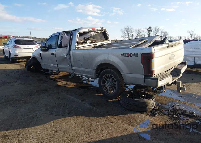 1FT7W2BT6HEE12499: 44361406