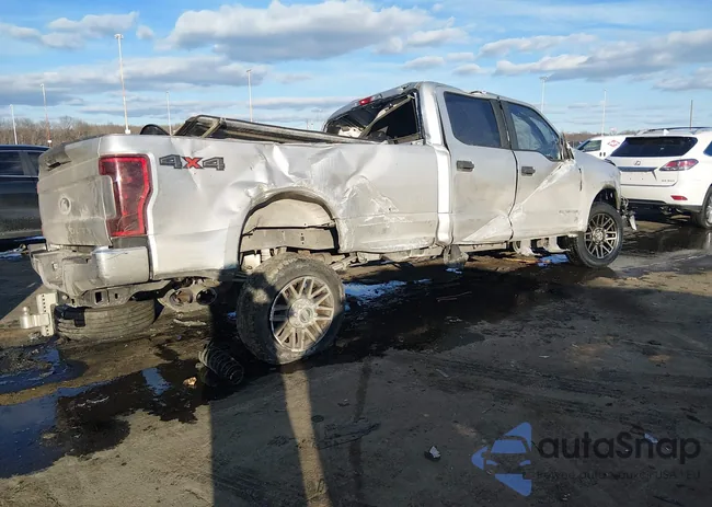 1FT7W2BT6HEE12499: 44361406