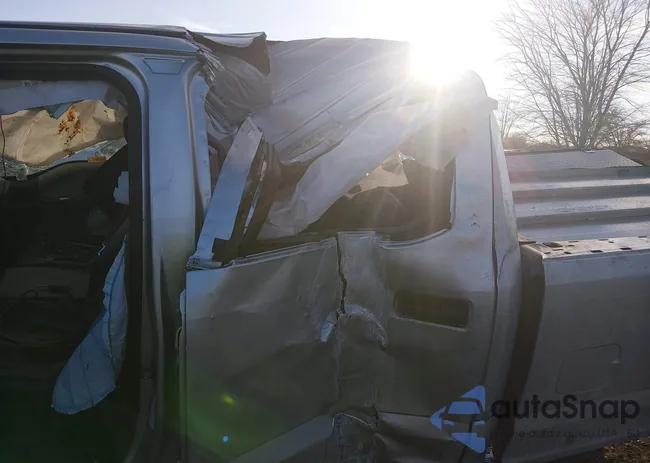 1FT7W2BT6HEE12499: 44361406