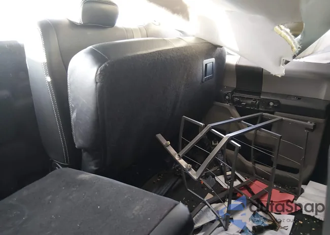 1FT7W2BT6HEE12499: 44361406