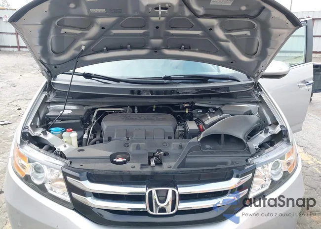 5FNRL5H60EB062379: 44361407