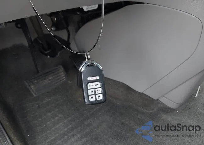 5FNRL5H60EB062379: 44361407