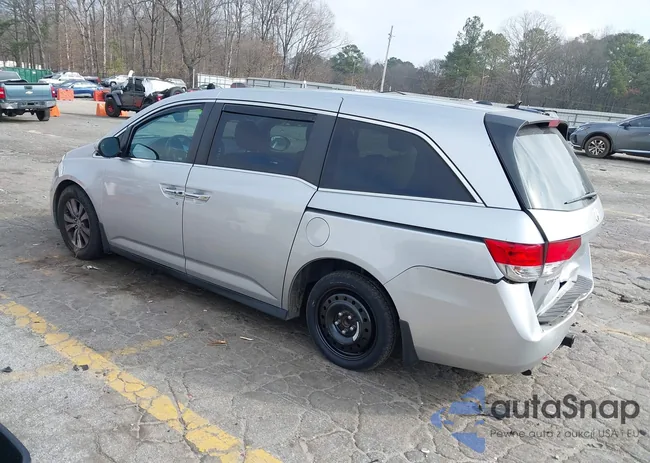 5FNRL5H60EB062379: 44361407