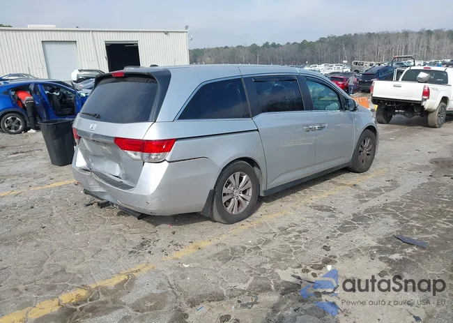 5FNRL5H60EB062379: 44361407