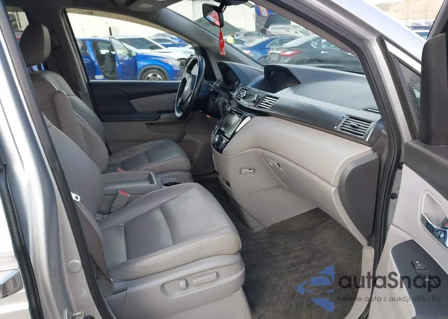 5FNRL5H60EB062379: 44361407