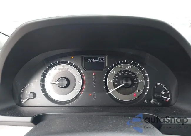 5FNRL5H60EB062379: 44361407