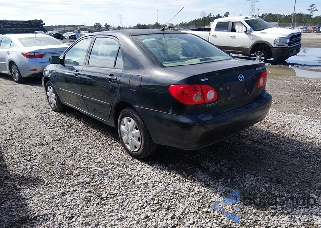 2T1BR32EX5C467755: 44361416