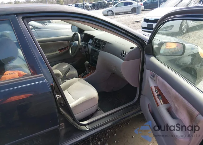 2T1BR32EX5C467755: 44361416