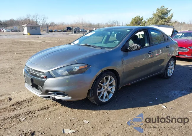 1C3CDFBA5DD110572: 44361421