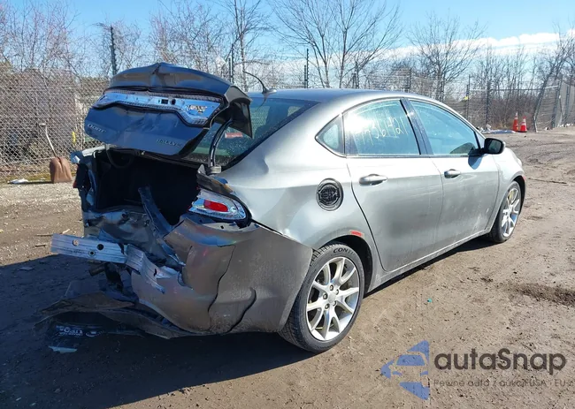 1C3CDFBA5DD110572: 44361421