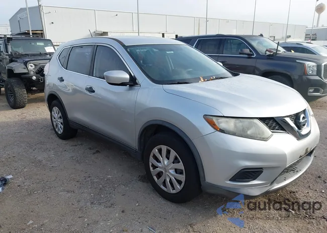 KNMAT2MV6GP671252: 44361422