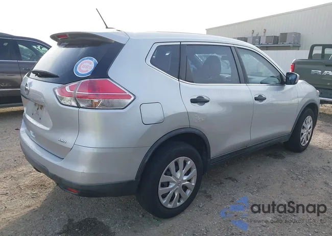 KNMAT2MV6GP671252: 44361422