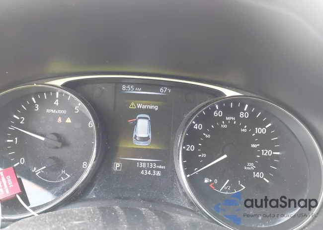 KNMAT2MV6GP671252: 44361422