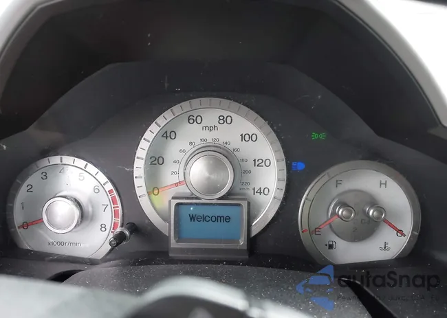 5FNYF48989B022340: 44361423