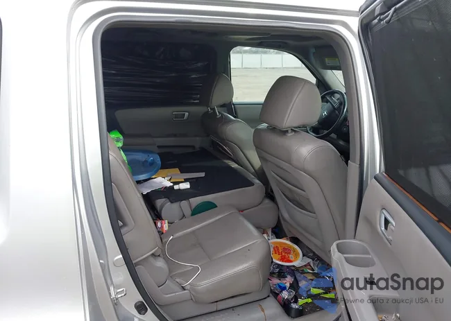 5FNYF48989B022340: 44361423