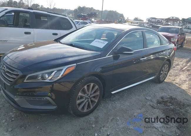 5NPE34AF8GH426720: 44361426