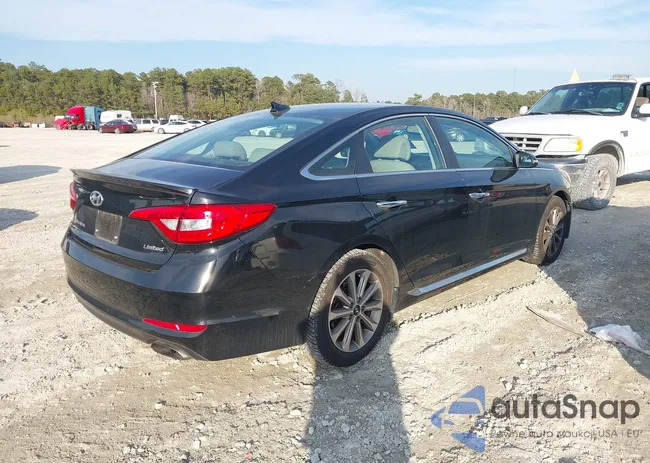 5NPE34AF8GH426720: 44361426