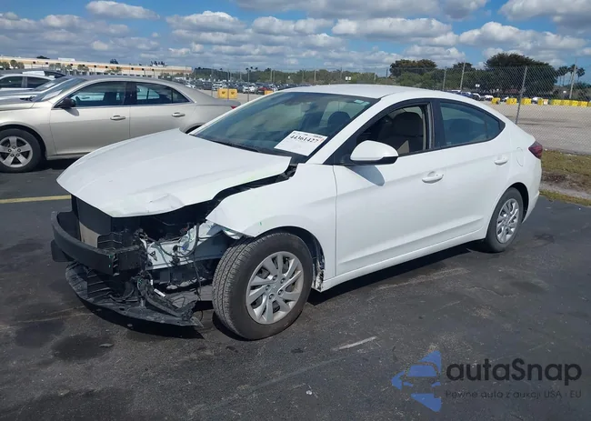 5NPD74LF0LH584833: 44361427