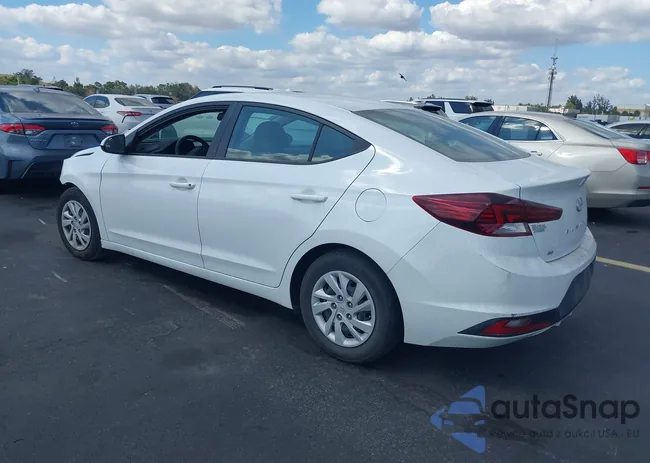 5NPD74LF0LH584833: 44361427