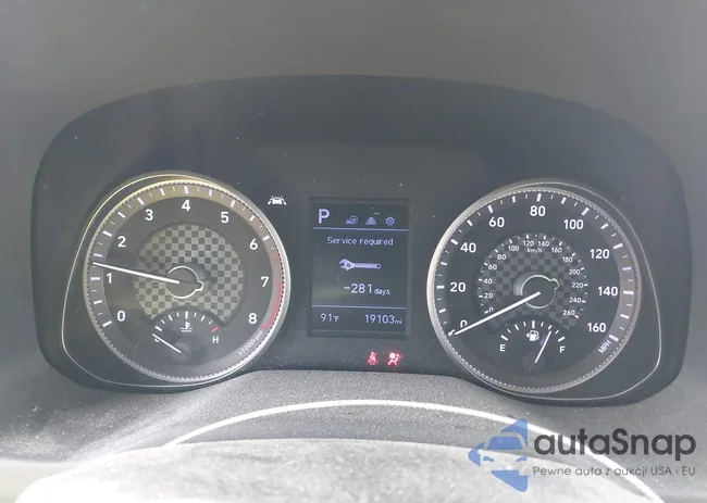 5NPD74LF0LH584833: 44361427