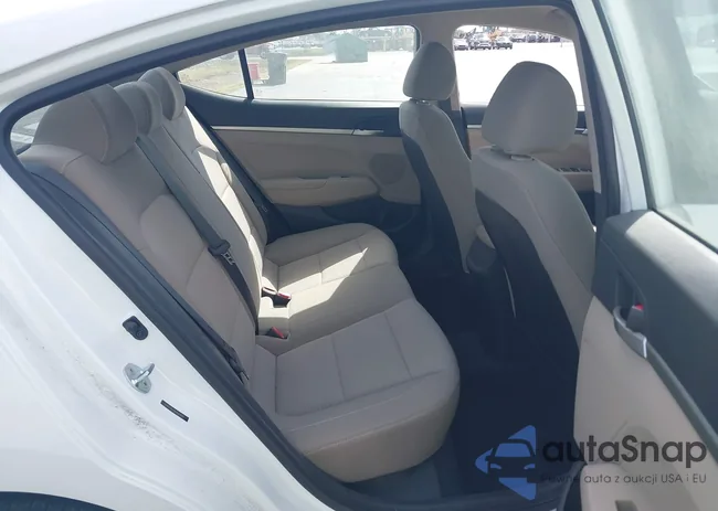 5NPD74LF0LH584833: 44361427