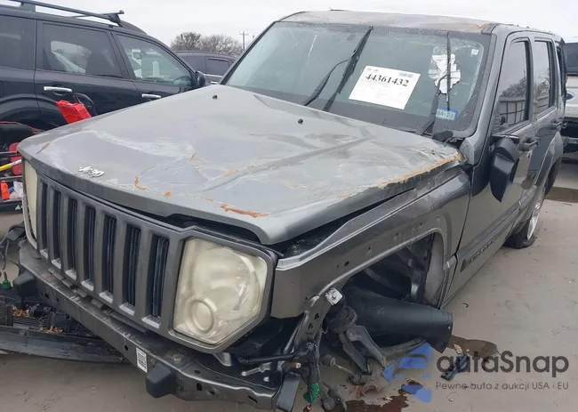 1C4PJLAK2CW148911: 44361432