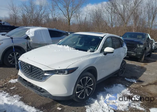 JM3KFBDM0N0636545: 44361439