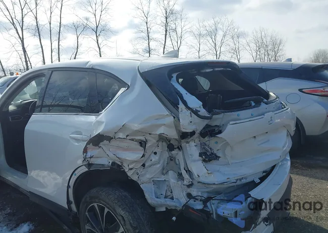 JM3KFBDM0N0636545: 44361439