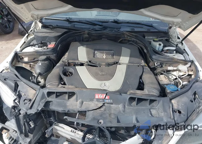 WDDGF5EB7BA450879: 44361441