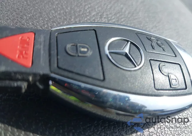 WDDGF5EB7BA450879: 44361441