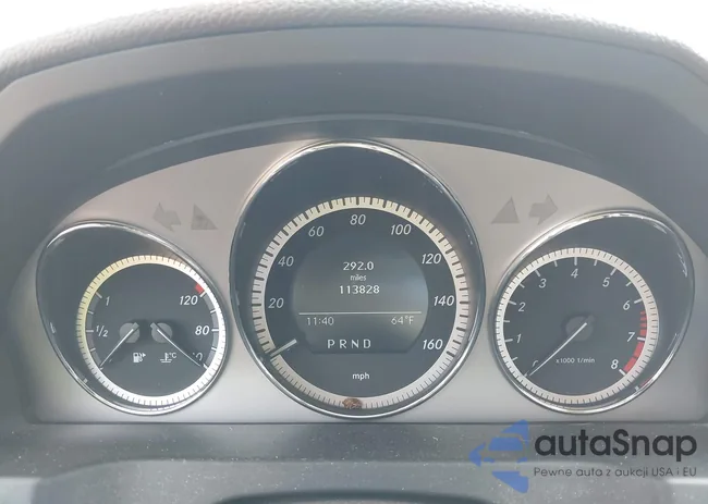 WDDGF5EB7BA450879: 44361441