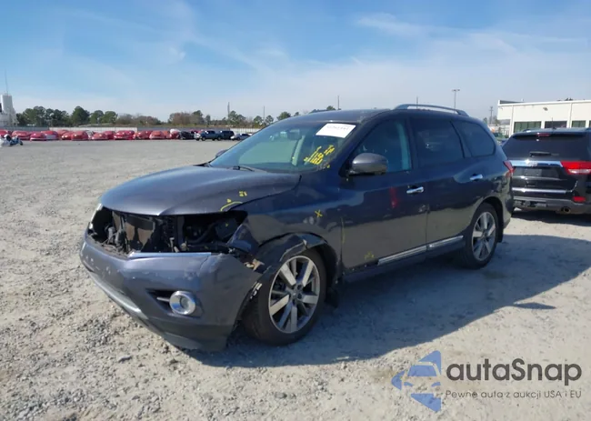 5N1AR2MN1DC682897: 44361442