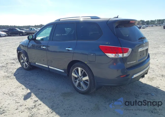 5N1AR2MN1DC682897: 44361442