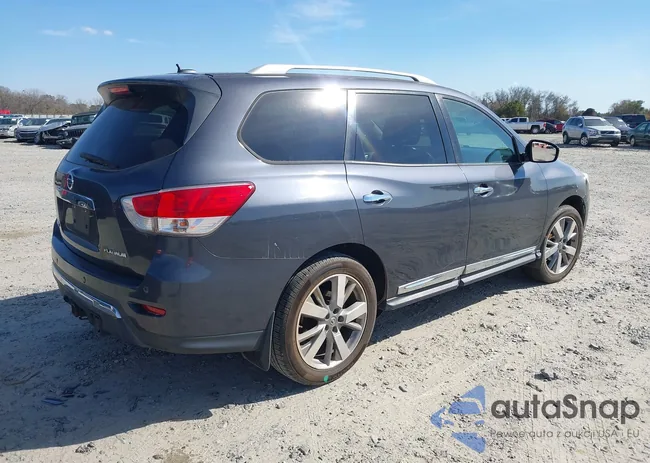 5N1AR2MN1DC682897: 44361442