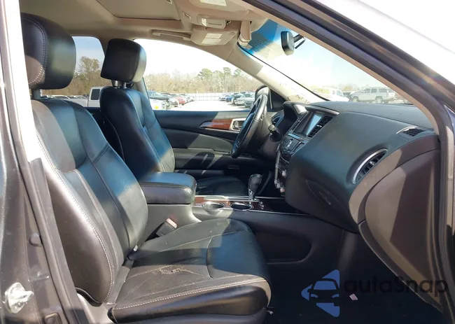 5N1AR2MN1DC682897: 44361442