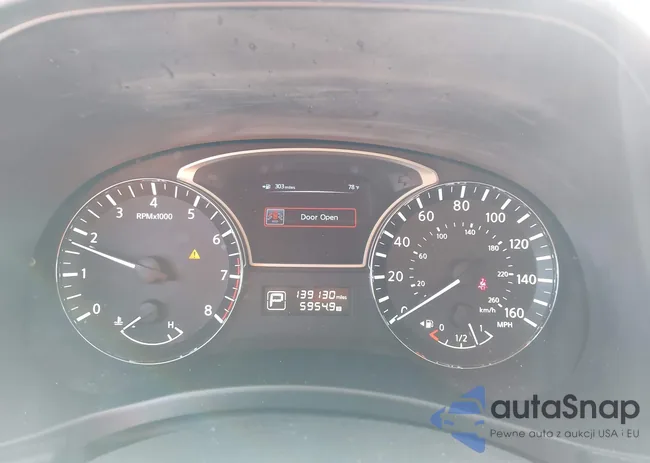 5N1AR2MN1DC682897: 44361442