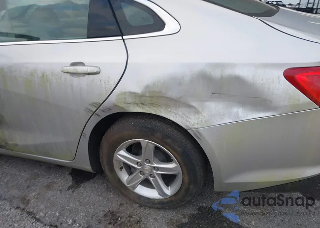 1G1ZC5ST8NF167075: 44361424