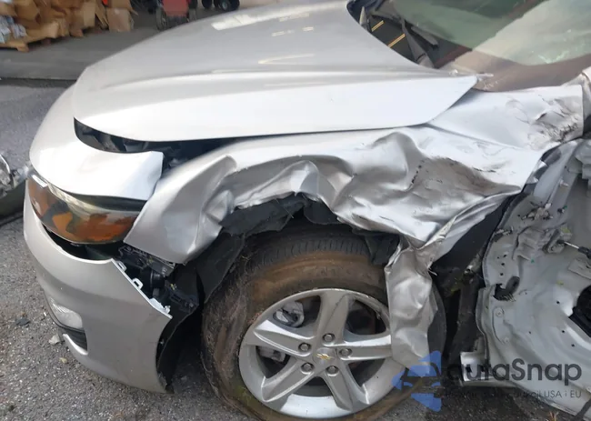 1G1ZC5ST8NF167075: 44361424