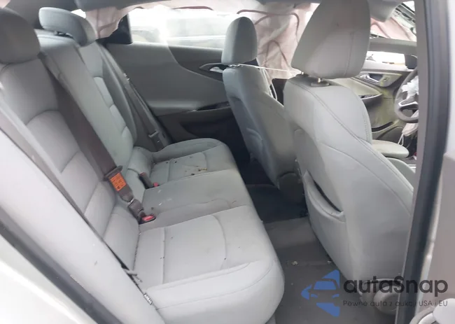 1G1ZC5ST8NF167075: 44361424