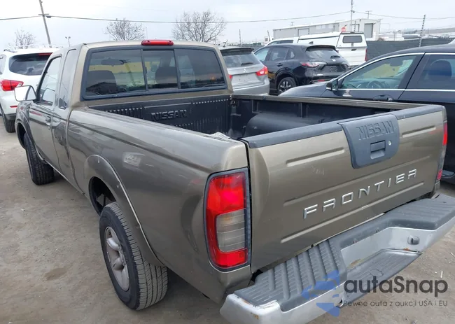 1N6DD26S11C378058: 44361445