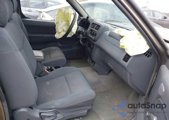 1N6DD26S11C378058: 44361445