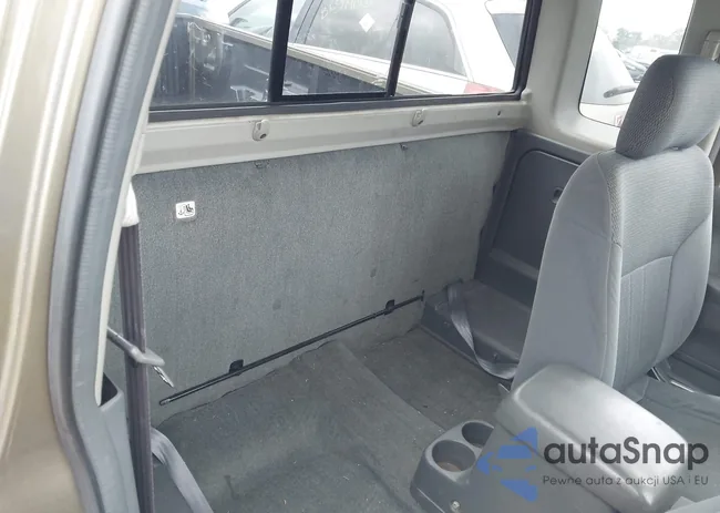 1N6DD26S11C378058: 44361445