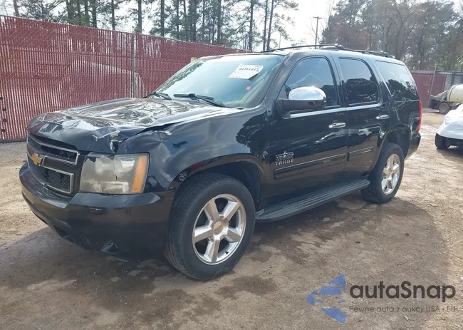 1GNSCAE0XDR376793: 44361447