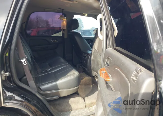 1GNSCAE0XDR376793: 44361447